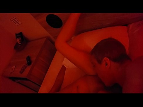 ❤️ Лижеше мократа ми путка. ❌ Порно в bg.myteporn.ru ☑