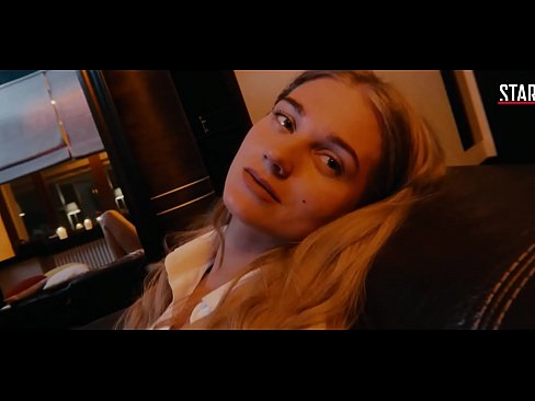 ❤️ СЕКС СЦЕНА С KRISTINA ASMUS (FULL HD 1080) ❌ Порно в bg.myteporn.ru ☑