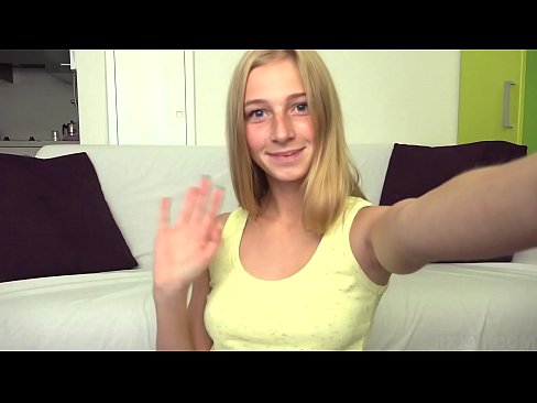 ❤️ Когато ми е скучно, лениво мастурбирам розовата си путка ❌ Порно в bg.myteporn.ru ☑