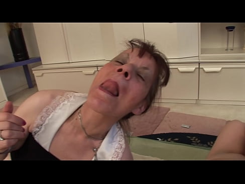 ❤️ Две баби и един дядо правят тройка ❌ Порно в bg.myteporn.ru ☑
