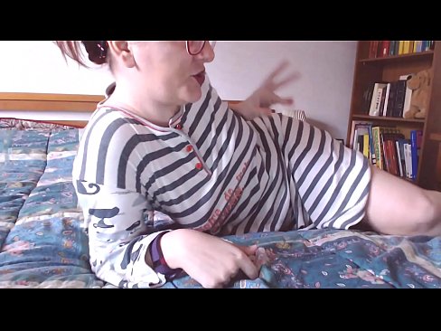 ❤️ Вземи този голям черен петел в устата си, малък роб ❌ Порно в bg.myteporn.ru ☑
