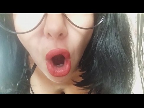 ❤️ Скъпа, мащехата ти не те пуска на училище днес... Твърде много се нуждая от теб... ❌ Порно в bg.myteporn.ru ☑
