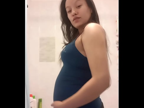 ❤️ НАЙ-ГОРЕЩАТА КОЛУМБИЙСКА УЛИЧНИЦА В МРЕЖАТА СЕ ЗАВРЪЩА, БРЕМЕННА, ИСКА ДА ГИ ГЛЕДА, СЛЕДВАЙТЕ СЪЩО НА https://onlyfans.com/maquinasperfectas1 ❌ Порно в bg.myteporn.ru ☑