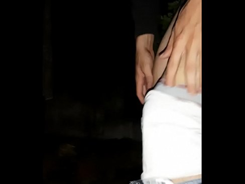 ❤️ Съседът ми скочи върху карантинната ми стена ❌ Порно в bg.myteporn.ru ☑
