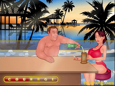 ❤️ пълзящо бебе на медицината в курорта БДСМ ❌ Порно в bg.myteporn.ru ☑