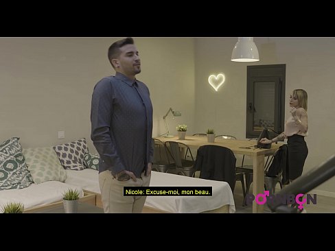 ❤️ PORNBCN 4K Една зряла жена с големи цици иска да бъде анално прецакана от млад жиголо с голям пенис свирка амортеза твърда чукане работа с ръце кучешки стил лизане на путка оргазъм Френски субтитри ❌ Порно в bg.myteporn.ru ☑