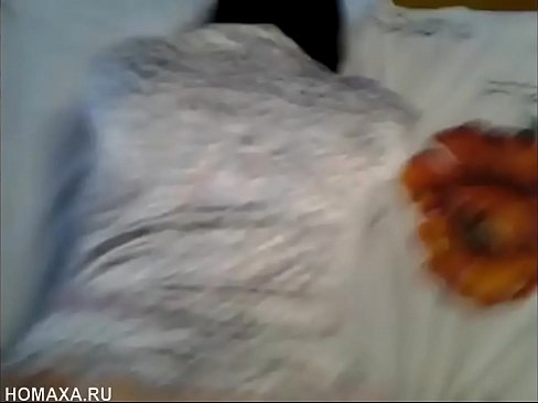 ❤️ Чука жена си с голям задник. ❌ Порно в bg.myteporn.ru ☑