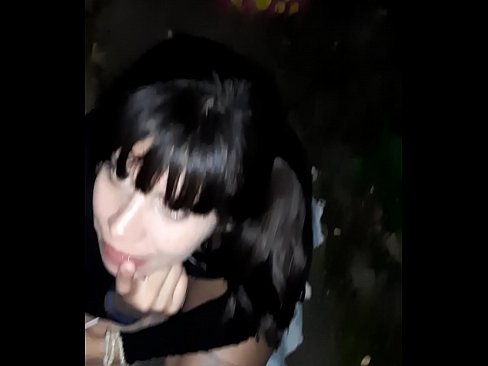❤️ Пенисът набъбва на улицата в замяна на бонбон. ❌ Порно в bg.myteporn.ru ☑
