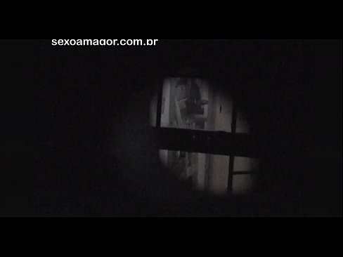 ❤️ Блондинка тайно заснета от квартален воайор, скрит зад кухи тухли ❌ Порно в bg.myteporn.ru ☑