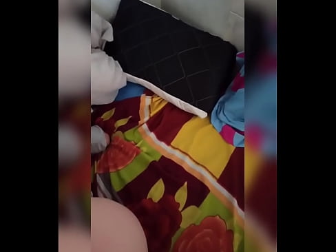 ❤️ Съквартирантката ми остава сама вкъщи, защото съпругът ѝ е на почивка, а аз се възползвам от възможността да я чукам и да пълня задника ѝ с мляко ❌ Порно в bg.myteporn.ru ☑