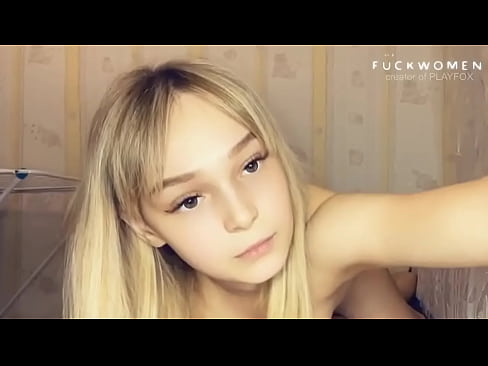 ❤️ Ненаситна ученичка дава смазваща пулсираща орална кремпай на съученик ❌ Порно в bg.myteporn.ru ☑