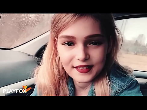 ❤️ Секси мадама щастливо смуче карта за отстъпка ❌ Порно в bg.myteporn.ru ☑