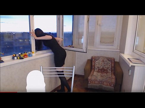 ❤️ Опитайте се да не свършвате със стриймър Olyasha 1080p (Metronome) ❌ Порно в bg.myteporn.ru ☑