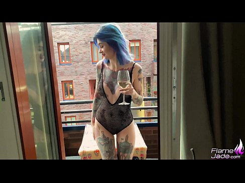 ❤️ Огромно момиче смуче и чука страстно в открито небе ❌ Порно в bg.myteporn.ru ☑